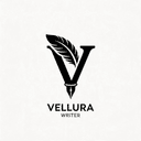 Vellura Writer